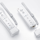 Image for article titled Nintendo Introduces Wii Motion Plus
